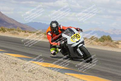 media/Feb-24-2023-Apex Assassins (Fri) [[1dfdb28110]]/Racer 2/Session 5 (Turn 5 Inside)/